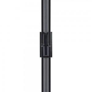 Щетка стеклоочистителя бескаркасная задняя 300мм AWBM221 AIRLINE