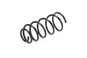 VW GOLF IV/BORA (1997>) 4840008 METACO