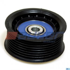 SCANIA 4/R DC9 /D9/11/12  80X37 55730 AUGER