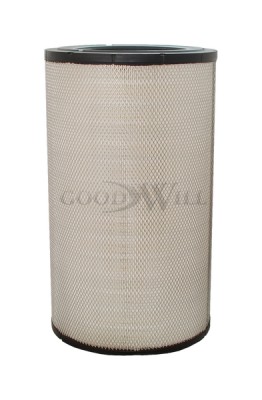 Фильтр воздушный (внешний) AG 1098 GOODWILL