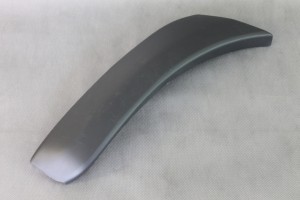 RAV 4 (2000-2005) TY04178PAL TONG YANG