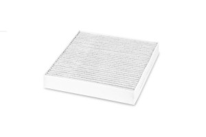 VW POLO SEDAN/SKODA FABIA АНТИБАКТЕРИАЛЬНЫЙ 10101007 METACO