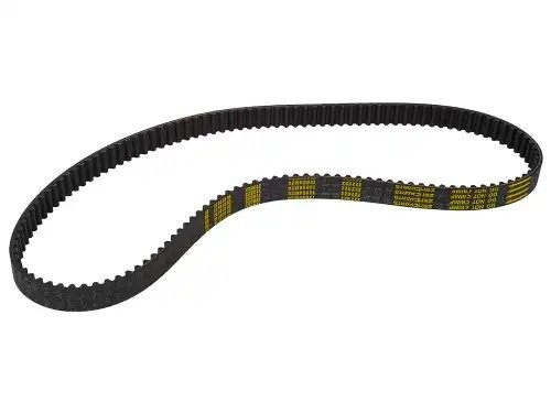 ремень ГРМ! 130x20\ VW Golf IV/Polo, Skoda Fabia/Octavia 1.4/1.6 98> Z22922 ZENTPARTS