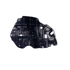 Защита двигателя TOYOTA Camry (11-14) правая нижняя (пыльник) NSP NSP1BD09008 NSP