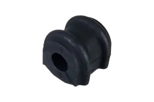 втулка стабилизатора заднего!\Hyundai H-1 Porter 07> Z02894 ZENTPARTS