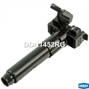 Форсунка омывателя фар DDN1452RG ddn1452rg KRAUF
