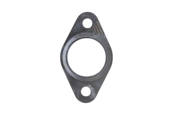 прокладка клапана EGR! 6421421880\ MB W203/211/212 3.0D OM642 05> Z17659 ZENTPARTS