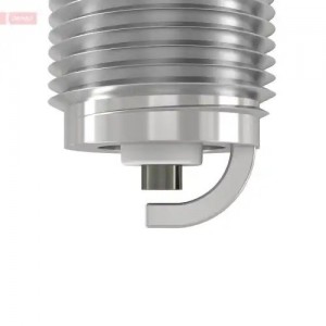 Свеча зажигания W16EP-U W16EPU DENSO