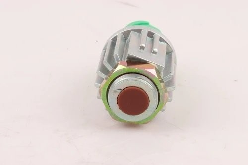 Датчик SITRAK HOWO стоп-сигнала MOVELEX WG9718710005MX MOVELEX