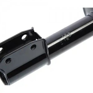 Амортизатор RENAULT Logan (04-) передний левый/правый газовый MEGAPOWER 290-12-054 MEGA POWER