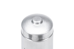 AUDI A4/6/8 2.5-3.3TDI 1030136 METACO