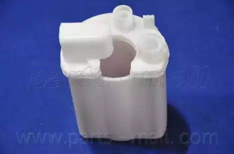 Фильтр топливный HYUNDAI GRAND STAREX 07-/ELANTRA 06-/KIA CEED 06-  PCA-052 PCA052 PMC PARTS MALL
