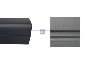 Пружина тормозной колодки HONGYAN 3 DIESEL TECHNIC