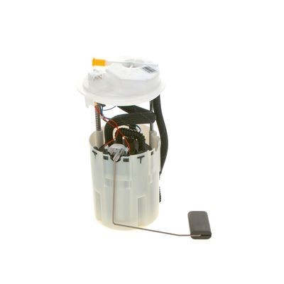 Насос топливный RENAULT Laguna 2 (01-) BOSCH 0 580 313 053 BOSCH