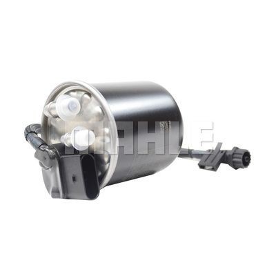 MERCEDES BENZ SPRINTER (06>)/ GLK-CLASS X204 (08>) KL912 MAHLE KNECHT