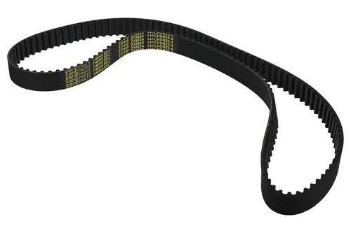 рем.к-кт ГРМ! 530057810\ Peugeot 2008/207/208/3008/301/5008/508 1.6HDi 05> Z37449 ZENTPARTS