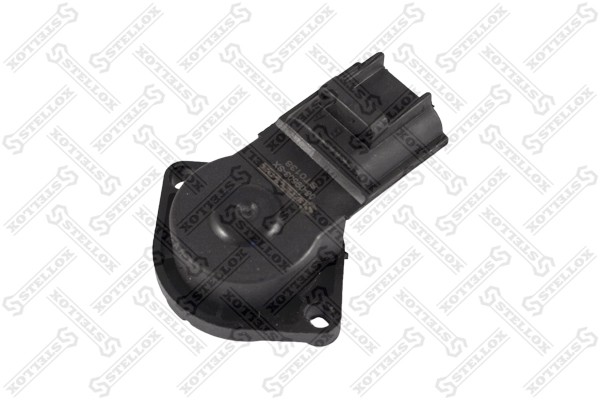 датчик положения дроссельной заслонки!\ Ford Fiesta/Focus/Maverick/Mondeo 1.25-2 06-09503-SX STELLOX