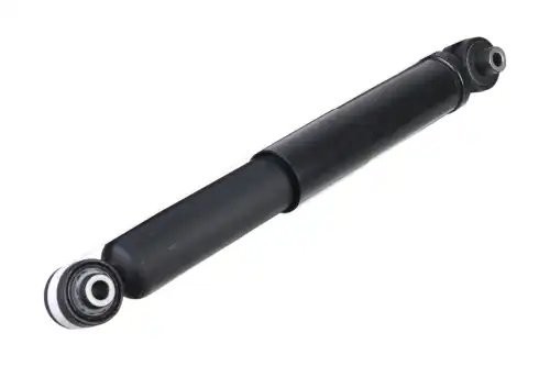 амортизатор задний! E62104CE2B Nissan X-Trail T32 14> Z73663 ZENTPARTS
