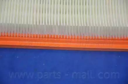 Фильтр воздушный HYUNDAI SONATA(EF) 98-00 PAA-028 PAA-028 PMC PARTS MALL