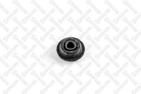 сайлентблок рычага!\ Audi 100/200 1.8-2.5TDi 82-91 87-03194-SX STELLOX