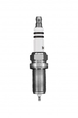 свеча зажигания!\ Mitsubishi ASX 1.6i 10>/Colt 1.1i 04-12/Lancer 1.5i 08> SA514 METEOR