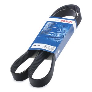 Ремень приводной поликлиновой 7РК1290 BOSCH 1 987 947 995 BOSCH