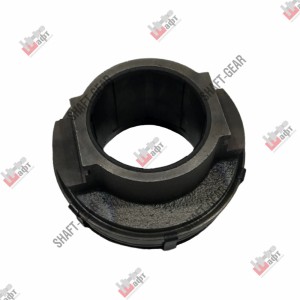 Муфта сцепления нажимная дв. CUMMINS 6ISBe, КамАЗ 4308, 43253 3151000419 SHAFT
