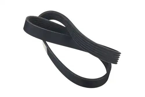 ремень поликлиновой! 6PK875\ Peugeot 307 2.0 HDi 00> Z23229 ZENTPARTS