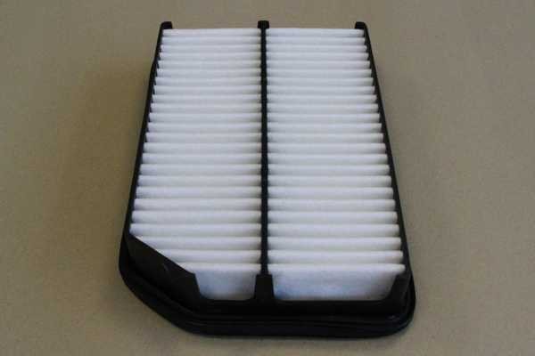 Фильтр воздушный SB2201 SCT