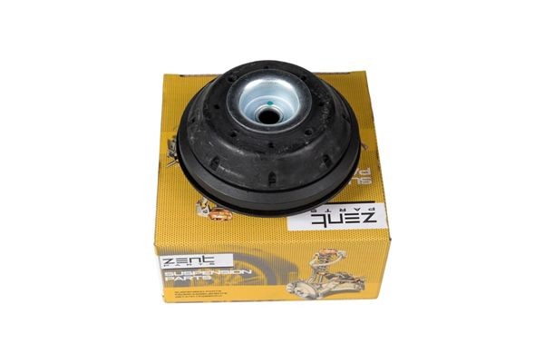 к-кт опоры амортизатора переднего! Fiat Grande Punto 05>, Alfa Romeo Mito 08> Z12236 ZENTPARTS