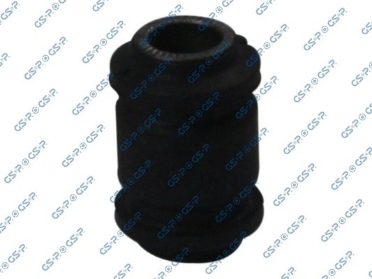 сайлентблок зад. рычага зад. наружн.!\ Daewoo Lacetti 04> 516084 GS P