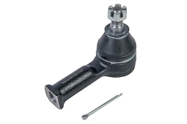 наконечник рулевой наружный!\ Mazda B 2.5 D 4WD 96-99 5102435ASX STELLOX