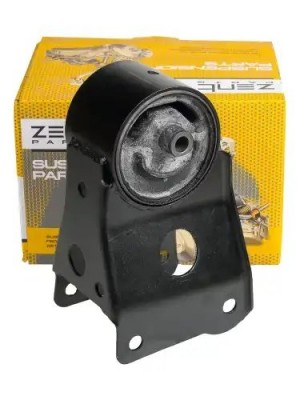 подушка ДВС передняя!\ Nissan Maxima 99> Z13402 ZENTPARTS