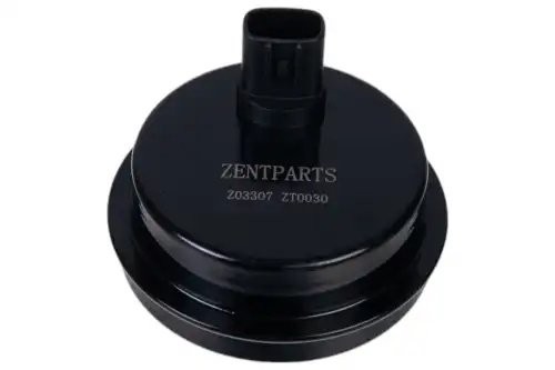 датчик ABS! передний\ LEXUS IS I (XE10), IS II (XE20), GS (S19) 99> Z03307 ZENTPARTS