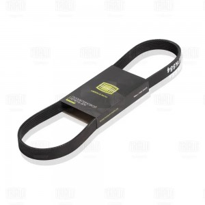 Ремень приводной для а/м Land Rover Range Rover III (02-) 4.4d вент. (6PK770) 6PK770 TRIALLI