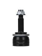 ШРУС наружный к-кт! ABS, 495011R000 Hyundai Solaris IV 1.4/1.6 10> Z21520 ZENTPARTS