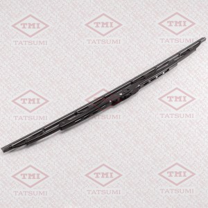Щетка стеклоочистителя каркасная 500мм Universal TFF1050 TFF1050 TATSUMI
