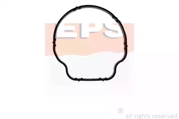 1.890.707 Прокладка термостата системы охлаждения 1890707 EPS