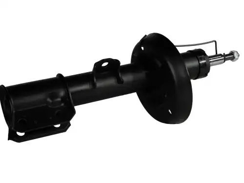 амортизатор передний правый газовый! except Sport\ Opel Vectra B 1.6-2.0D 95> Z00395 ZENTPARTS