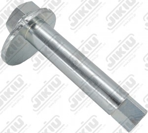 Втулка с эксцентриком TOYOTA LAND CRUISER PRADO GRJ12#,KDJ12# 2002.09-2009.08 BB BB21022 JIKIU