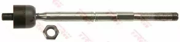 C3 (2009>) JAR1240 TRW