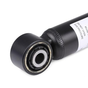 Амортизатор газовый задний Audi Q3 (8U), VW Tiguan (5N_) (07-) 313252 313 252 SACHS