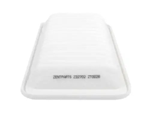 фильтр воздушный! BYD, Geely Emgrand 7/EC7, Toyota Avensis/Corolla 1.6/1.8/2.4 0 Z32702 ZENTPARTS