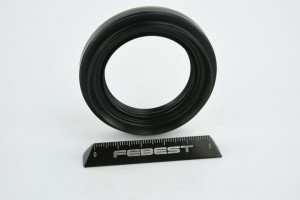 Сальник привода (39X59X8X13.5) 95JES-39590913X 95JES-39590913X FEBEST