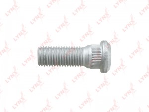 TOYOTA CARINA E 92-97/RAV 4 (1994-2000) FW-1001 LYNXAUTO