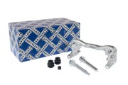 скоба суппорта! задн. л.+п. \ Mitsubishi Lancer CS 00-09 0591306SX STELLOX