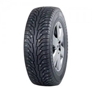 Nokian Tyres Nordman  215/65/16  R 109/107 C Nordman C  Ш. 86471439906 NOKIAN