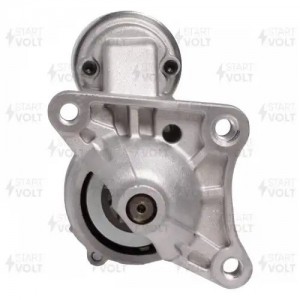 Стартер ЛАДА Largus (16кл.) RENAULT Logan дв.К4M STARTVOLT LST0907 START VOLT