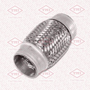 45X120 TKA1007 TATSUMI