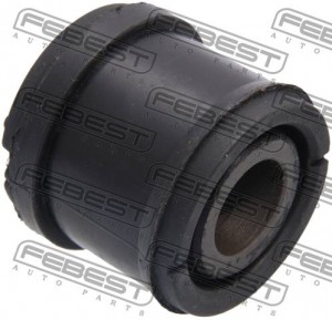 Сайлентблок передн подрамника задний FORD FOCUS II CB4 2008­2011 FM-FOC5 FM-FOC5 FEBEST